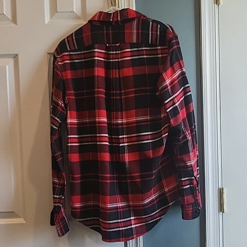 Button down - Picture 4 of 4